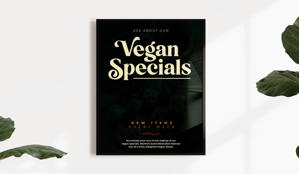 BP_instore-vegan-mockup