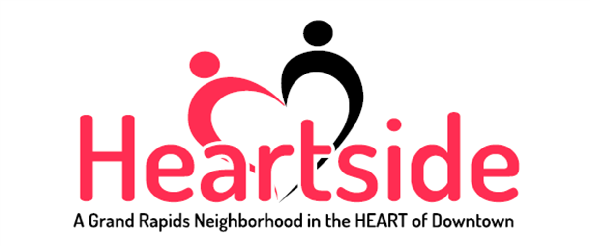 current-heartside-logo