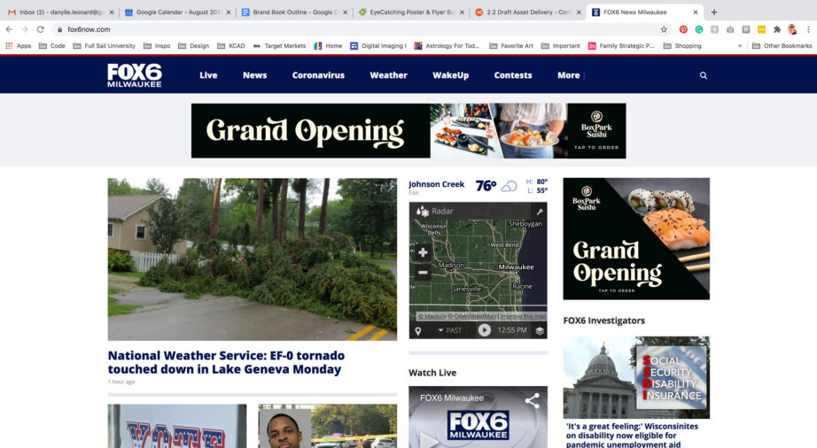 newssite-grandopening