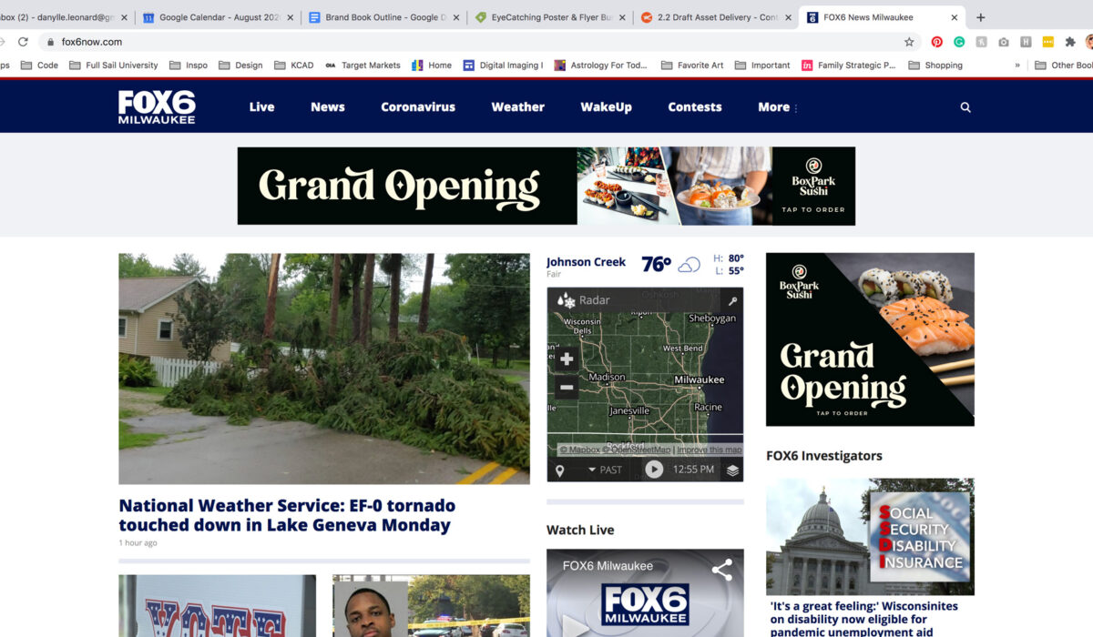 newssite-grandopening